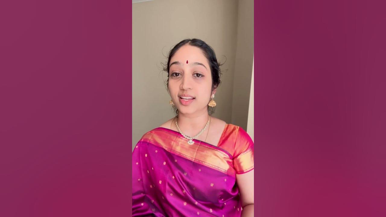 Bho Shambho Shiva Shambho 🔥 - Epic Shiva Song | Nirguna Parabrahma Swaroopa | Aishwarya Srinivas