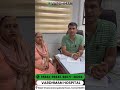 Vardhman Hospital Happy Patient Review | Quality Healthcare You Can Trust #vardhmanhospital