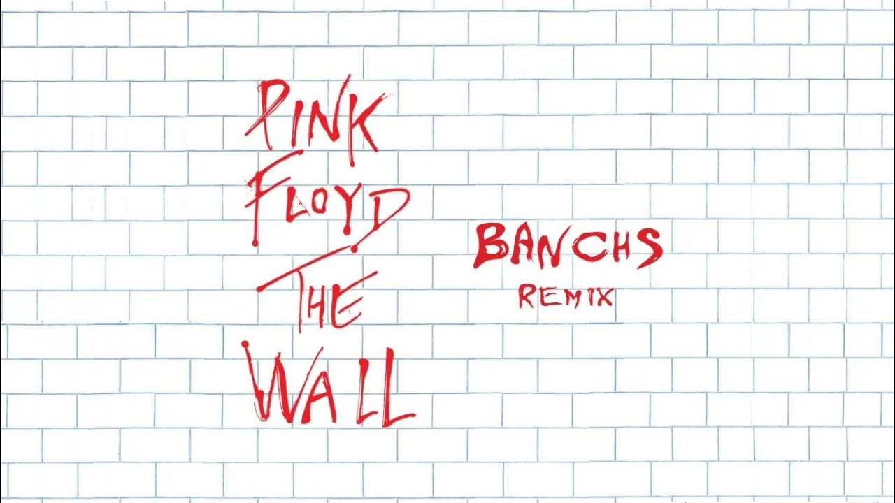 Korn another brick in the. Пинк флойд another brick in the wall. another brick in the wall ремикс. pink floyd another brick in the wall remix. обложка альбома pink floyd another brick in the wall, part 2.