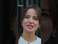 Silence Becomes Home 🏠😔 #dilbar #kançiçekleri #hindidubbed #kançiçekleridizi | UH3R