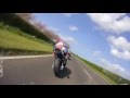 🏁 "OFFICIAL" FAST Onboard Camera From BBC North West 200 2016 Road Races / Motorcycle Racing