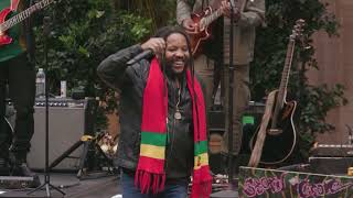 Download Lagu Damian “Jr Gong” Marley \u0026 Stephen Marley - 2025-08-16 Stern Grove, SF Proshot Great Show MP3 Download Lagu Damian “Jr Gong” Marley \u0026 Stephen Marley - 2025-08-16 Stern Grove, SF Proshot Great Show MP3