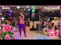 愛して愛したほど レーモンド松屋 Cover 歌唱 三郎様