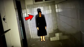 Top 5 Scary Videos That Will Terrify EVERYONE!