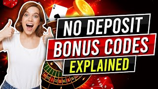 Grand Forture Casino 35$ No Deposit Bonus to New Players | Casinomentor | Casino Online