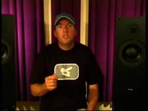 BeatBox Tutorial