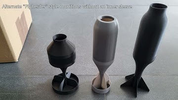 MAKING DELICIOUS ORK BBQS: Wild Bees Benelux at Belgian Hackathon