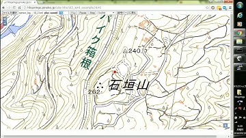 Making simple KML player with OpenLayers 3