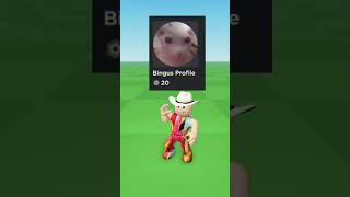 Best Roblox Profile Pictures - New Feature 😎 #pfp #roblox #cat #profilepicture