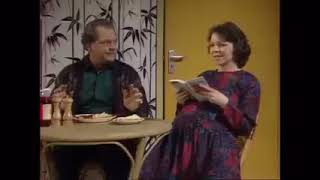 Only Fools and Horses | DDT! Damian Derek Trotter