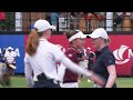 Second Round Highlights | MCB Ladies Classic - Mauritius
