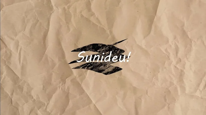 Sunideu - Apurva Tamang (1 hour LOOP Version )