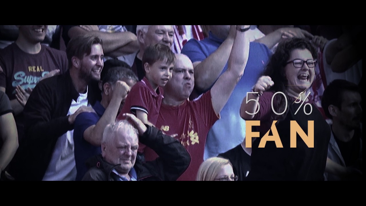 Star Sports Select HD 100 Fan YouTube