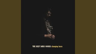 My Love for You is Gone