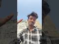 Jindagi Ne Mujhe hajar Gam Diya 🤣 || @AryaInspire12 #funny #comedy #shorts #ytshorts #shortsfeed