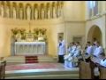 Traditional Latin Mass: Feast of the Sacred Heart Mp3 Song