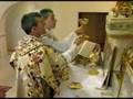 Traditional Latin Mass: Feast of the Sacred Heart