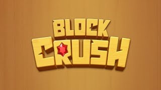 Block crush level 26-39 #blockcrush #level26-39 screenshot 5