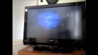 Download lagu pes 2013 ps2 error matrix infinity configuration menu