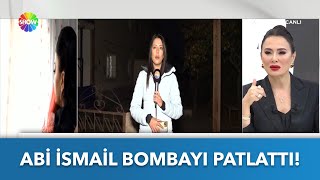 Müge Beyza Ile Ilgili Ne Anlattı? Didem Arslan Yılmazla Vazgeçme 23.10.2025