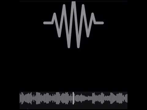 RIP bris - YouTube