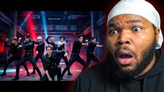 This Might Be Stray Kids Best Song Yet | Stray Kids This & That M/V - REACTION