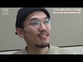 【人間性で勝負】鋼のメンタルにハプニング！？　初めて口にする寂しさと不安と読めなさ過ぎるMCとは…！？【髪型は坊主】ファイナルライブ審査②MASAZAYN