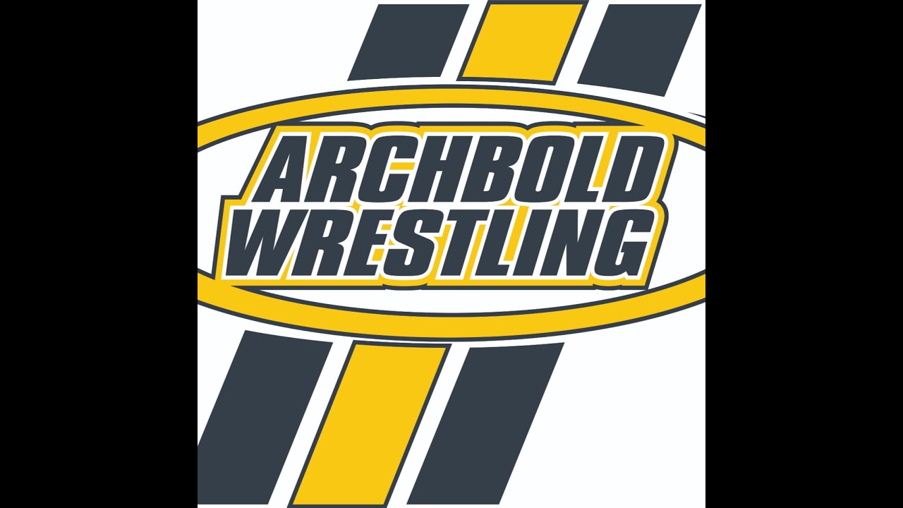 Archbold Defiance 2021 YouTube