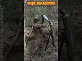 ДЕСАНТНИКИ 95 ї окремої десантно штурмової бригади ВРАЖАЮТЬ своєю РОБОТОЮ ДЕСАНТНИКИ 95 ї окремої десантно штурмової бригади ВРАЖАЮТЬ своєю РОБОТОЮ