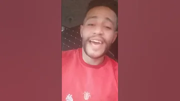 Cover Chaftini Ma3raftinich By Ilyass Fihi Zouhair Bahaoui زهير بهاوي New Trend Zouhirbahaoui 