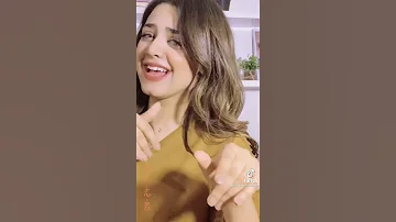تيك توك سالي محمد اغنية جابولي ماس ولولي 