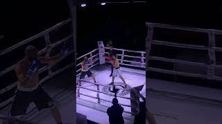 #boxing #бокс #боксказань