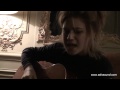 Selah sue   summertime  adnsoundcom