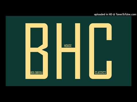 King Monada DJ Dinoh Benu Benu Official Audio