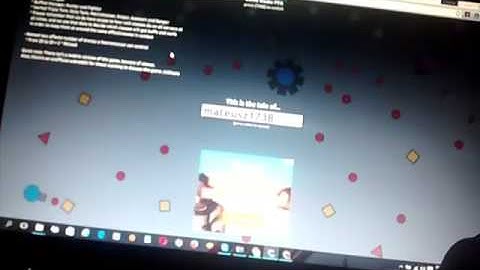 Diep.IO|first time|#1