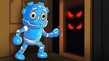 Use Your Mouse To Open Doors! - Make Amnesia-Like Doors For Your Godot Horror Game!