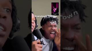 Juice Wrld X Victony X Babyboyav  Jaga Jaga cover By Rigiestandrigid