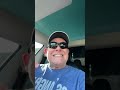 Confirmed: Tesla Setec CCS Adapter Working Again on Firmware v161-1
