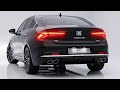 Fiat Avante 2026: Novo Design, Preço Surpreendente e Inovações Incríveis! | MotorZone TV