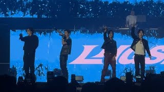 LNGSHOT HIPHOPPLAYA UNRELEASED SONG MIXTAPE 2 #lngshot #lngshot4sho #hiphopplaya #jaypark 260502