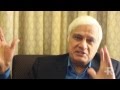 Dr. Ravi Zacharias: What is the Gospel?