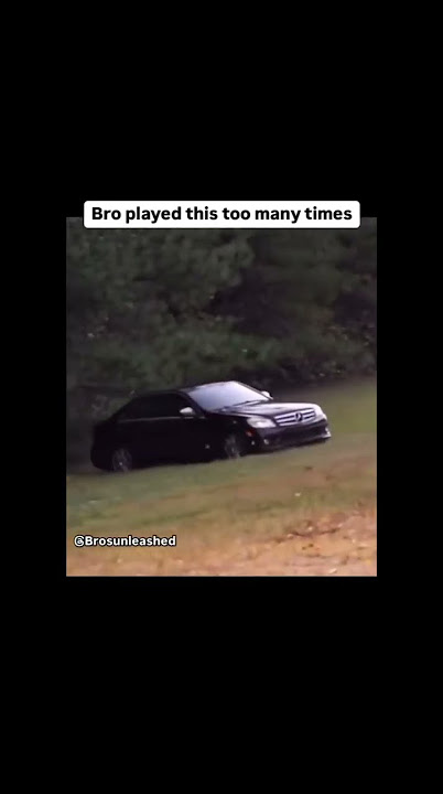 bro know what happens #shortvideos