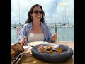 Plan summer road trips in Europe | Hertz. Let's Go! | 30s