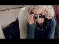 ANDREA ft. DZHENA - Piy edno ot mene / АНДРЕА ft. ДЖЕНА - Пий едно от мене | Official Video 2013