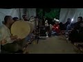 نشيد ومديح صياد ياابوعلي ياذا المقام العالي في مجلس الزاوية الرفاعية
