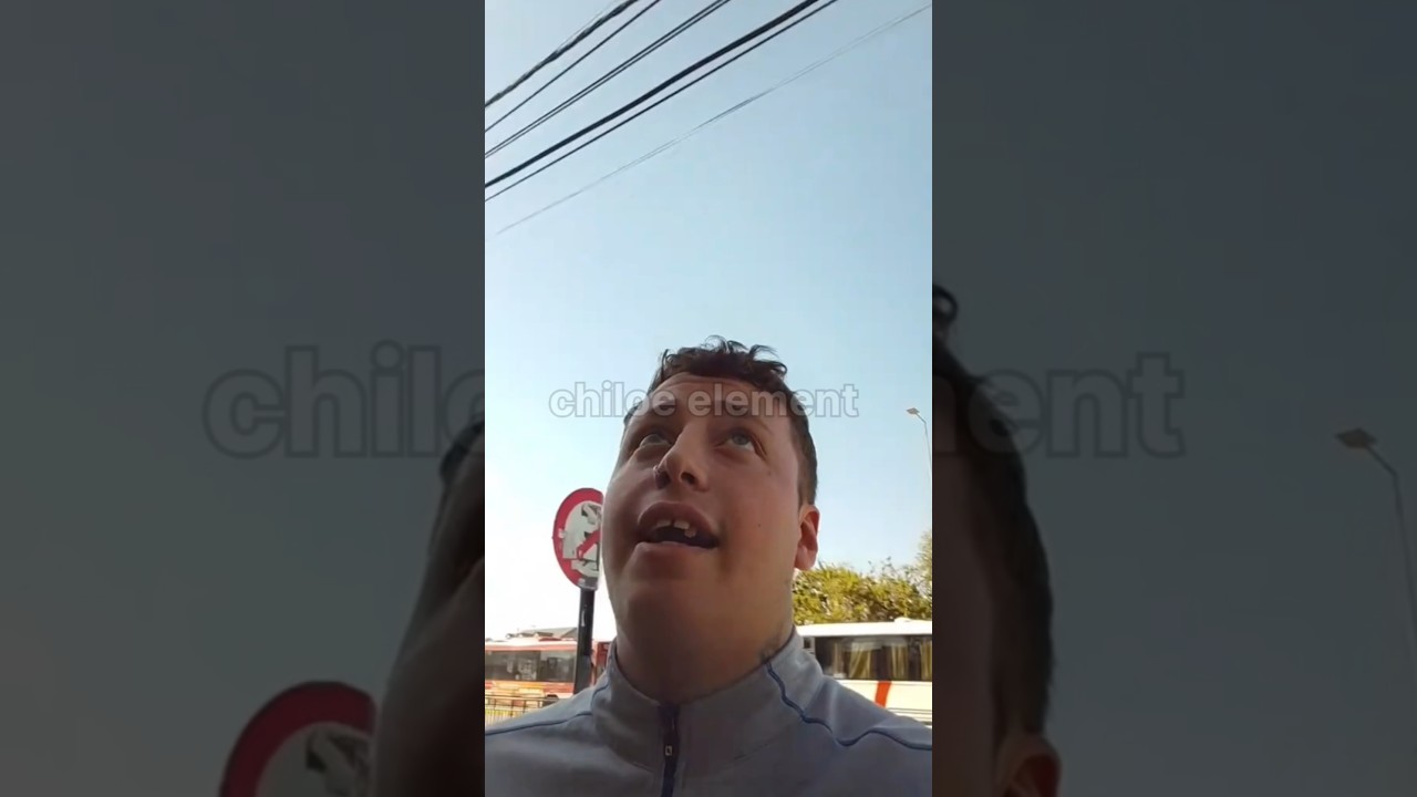 el rusiesin canje en mundo donut