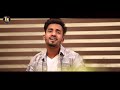 Sochyea Nahi c | Nishan Hans | New Punjabi Songs 2017 | Ek Records