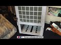 Florenceballarda3060 reviews beldray 4in1 air cooler purifier heater and air ioniser