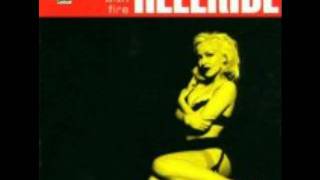 Hellride - Good Times