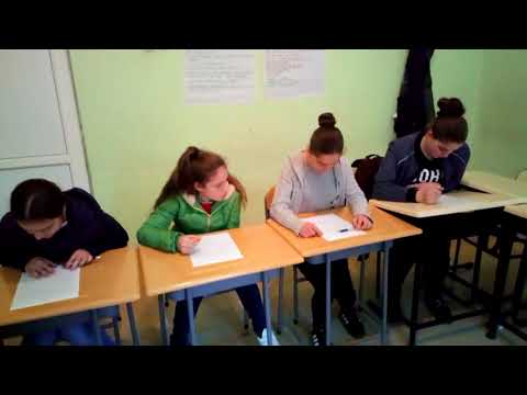 ფაქტობრივი სიზუსტის აღდგენა